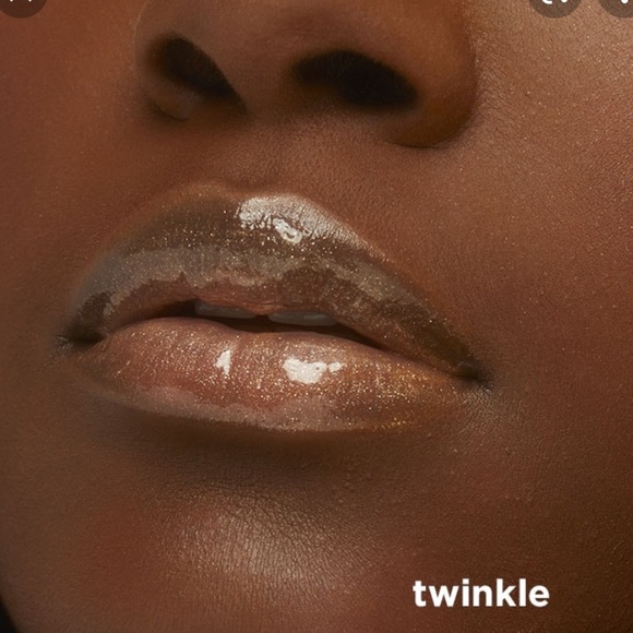 Tarte Remix Lipgloss Lip Ornament 4 Piece Set BNIB - Picture 10 of 16